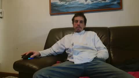 clouplefun online show from 8, 1, 2026