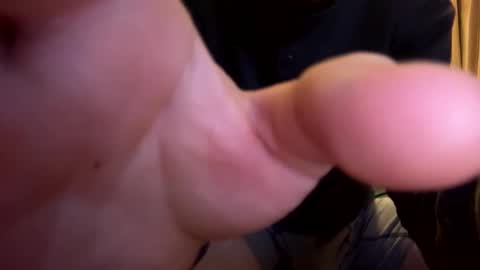 cloverboy1988 online show from 2, 11, 2025