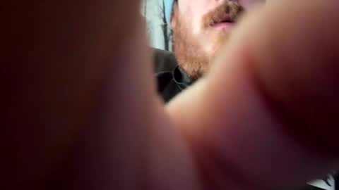 cloverboy1988 online show from 16, 11, 2025