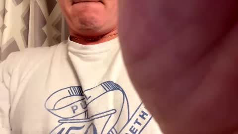 Snapshot of clovershit1 chatting on 20, 10, 2025 clovershit1 online show from 20, 10, 2025