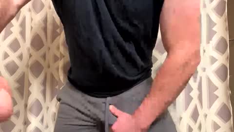 Snapshot of clovershit1 chatting on 27, 10, 2025 clovershit1 online show from 27, 10, 2025