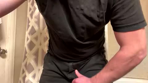 Snapshot of clovershit1 chatting on 3, 11, 2025 clovershit1 online show from 3, 11, 2025