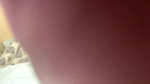 Snapshot of clovershit1 chatting on 13, 11, 2025 clovershit1 online show from 13, 11, 2025