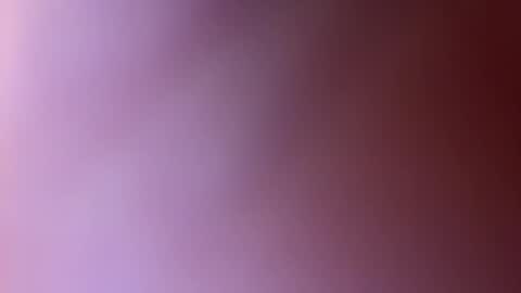 Snapshot of clovershit1 chatting on 26, 11, 2025 clovershit1 online show from 26, 11, 2025