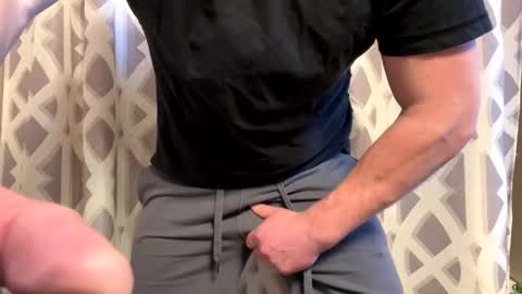 Snapshot of clovershit1 chatting on 2, 12, 2025 clovershit1 online show from 2, 12, 2025