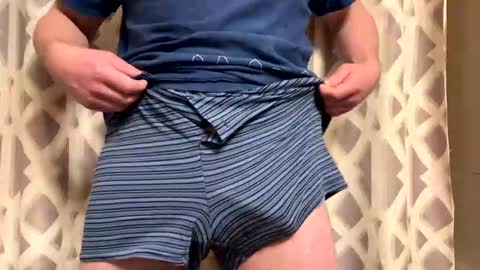 Snapshot of clovershit1 chatting on 6, 1, 2026 clovershit1 online show from 6, 1, 2026