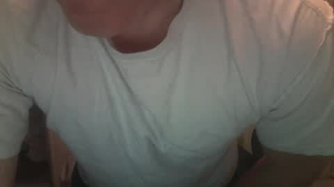 Snapshot of clovershit1 chatting on 7, 2, 2026 clovershit1 online show from 7, 2, 2026