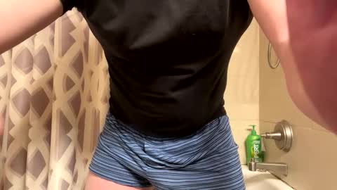 Snapshot of clovershit1 chatting on 21, 2, 2026 clovershit1 online show from 21, 2, 2026