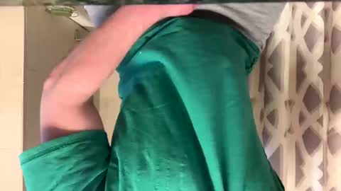 Snapshot of clovershit1 chatting on 16, 3, 2026 clovershit1 online show from 16, 3, 2026