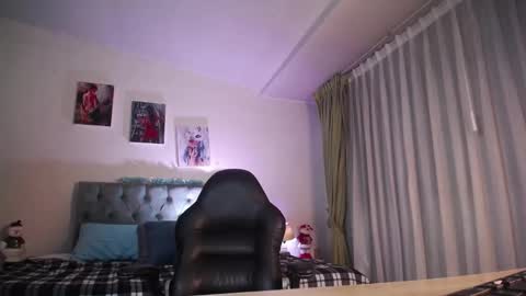 emely dolce online show from 30, 12, 2024