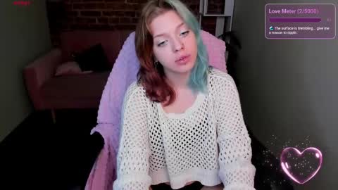 Lina online show from 30, 4, 2026