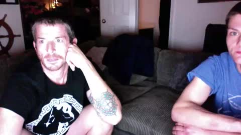 Snapshot of clt_gent chatting on 19, 12, 2025 CLT Gent online show from 19, 12, 2025