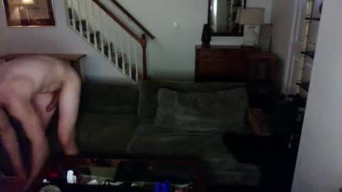 CLT Gent online show from 28, 5, 2026