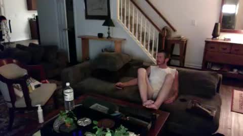 Snapshot of clt_gent chatting on 31, 5, 2026 CLT Gent online show from 31, 5, 2026
