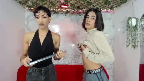 club_latinboys online show from 28, 5, 2026