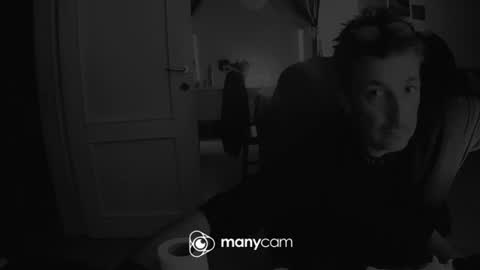 clubkes online show from 6, 1, 2026