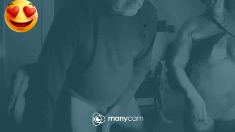 clubkes online show from 21, 2, 2026