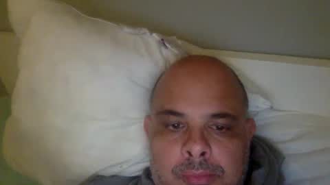 clubtm002 online show from 3, 12, 2024