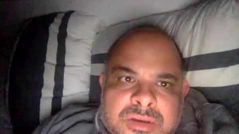 clubtm002 online show from 16, 12, 2024