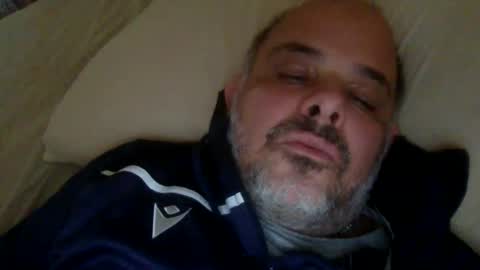 clubtm002 online show from 28, 12, 2024