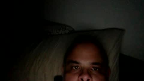 clubtm002 online show from 2, 1, 2025