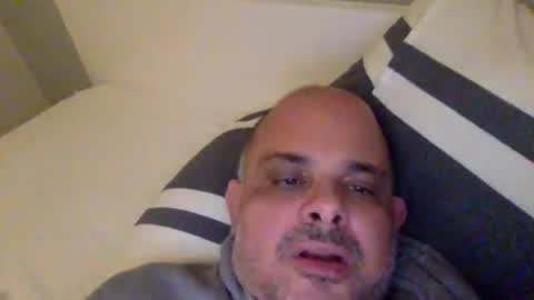 clubtm002 online show from 20, 1, 2025