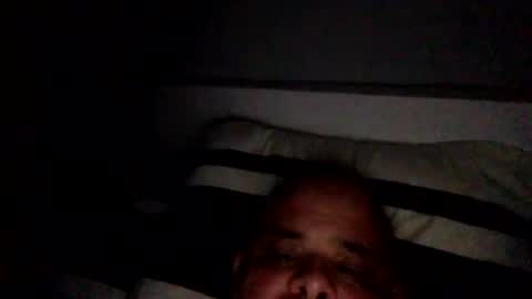 clubtm002 online show from 12, 2, 2025