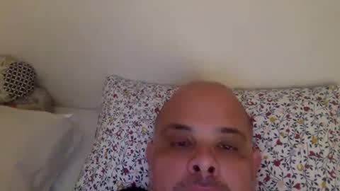 clubtm002 online show from 9, 3, 2025