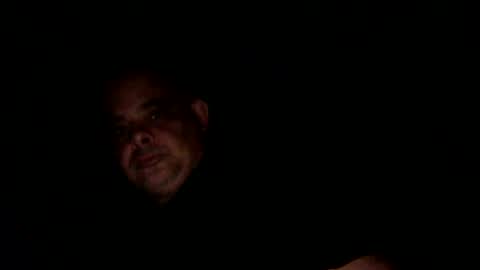 clubtm002 online show from 17, 10, 2025