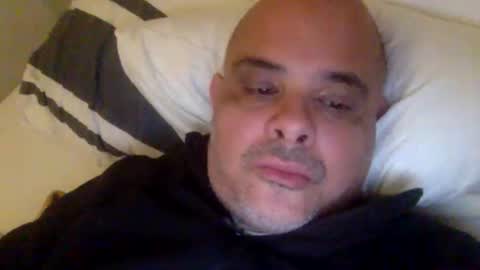 clubtm002 online show from 20, 11, 2025