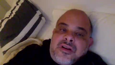 clubtm002 online show from 4, 12, 2025