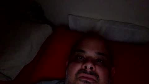 clubtm002 online show from 11, 2, 2026