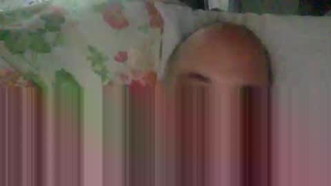clubtm002 online show from 3, 5, 2026