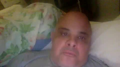 clubtm002 online show from 3, 5, 2026