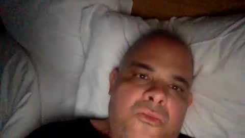clubtm002 online show from 5, 5, 2026