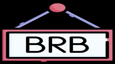 Clunk online show from 18, 2, 2025