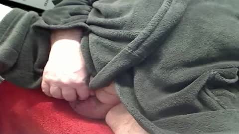 Clunk online show from 22, 2, 2025