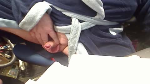 Clunk online show from 8, 3, 2025