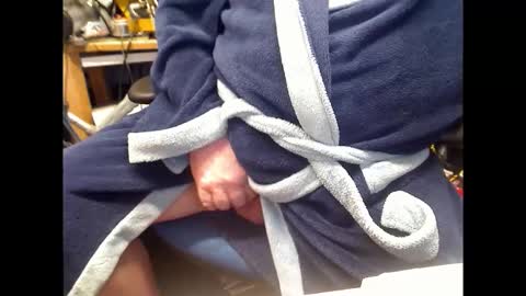 Clunk online show from 7, 10, 2025