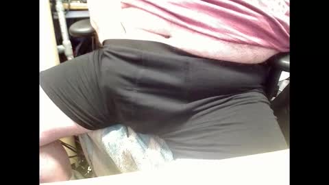 Clunk online show from 17, 11, 2025