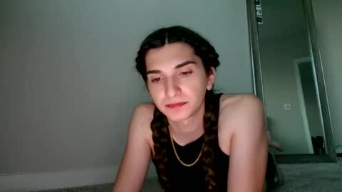 cluv777 online show from 10, 2, 2026