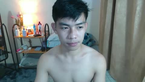 clyde_twinkx online show from 17, 3, 2026