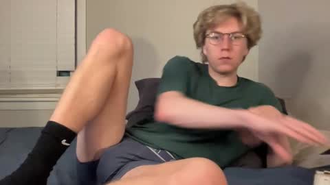 Clyde Austin online show from 6, 10, 2025