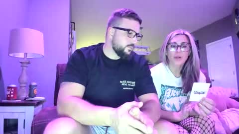 Snapshot of cmac343 chatting on 30, 11, 2025 cmac343 online show from 30, 11, 2025