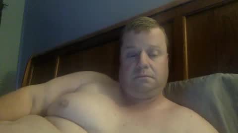 Snapshot of cmachen chatting on 1, 12, 2024 cmachen online show from 1, 12, 2024