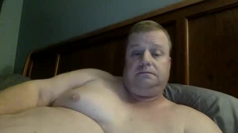 Snapshot of cmachen chatting on 14, 12, 2024 cmachen online show from 14, 12, 2024