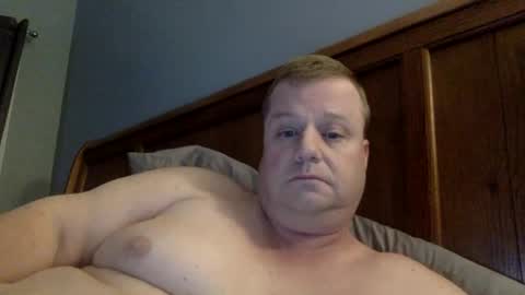 Snapshot of cmachen chatting on 10, 1, 2025 cmachen online show from 10, 1, 2025