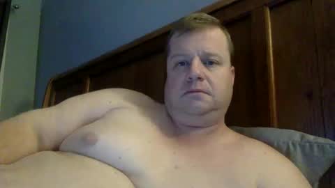 Snapshot of cmachen chatting on 22, 1, 2025 cmachen online show from 22, 1, 2025