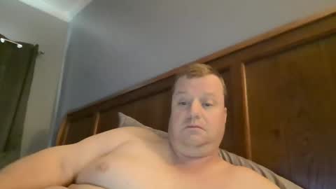 Snapshot of cmachen chatting on 3, 3, 2025 cmachen online show from 3, 3, 2025