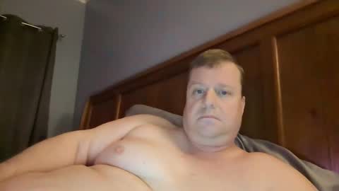 Snapshot of cmachen chatting on 11, 3, 2025 cmachen online show from 11, 3, 2025